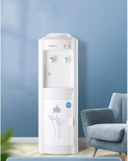 510xxh8K0TL._AC_SL1220_