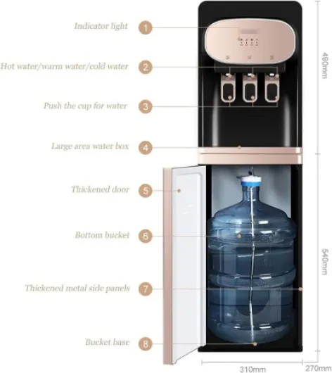 61qvSKybwUL._AC_SL1500_