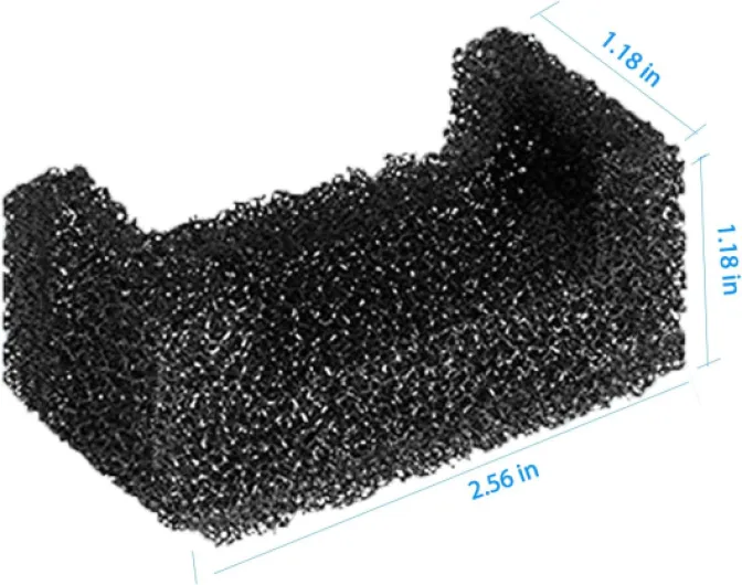 61NQr7UoesL._AC_SL1500_