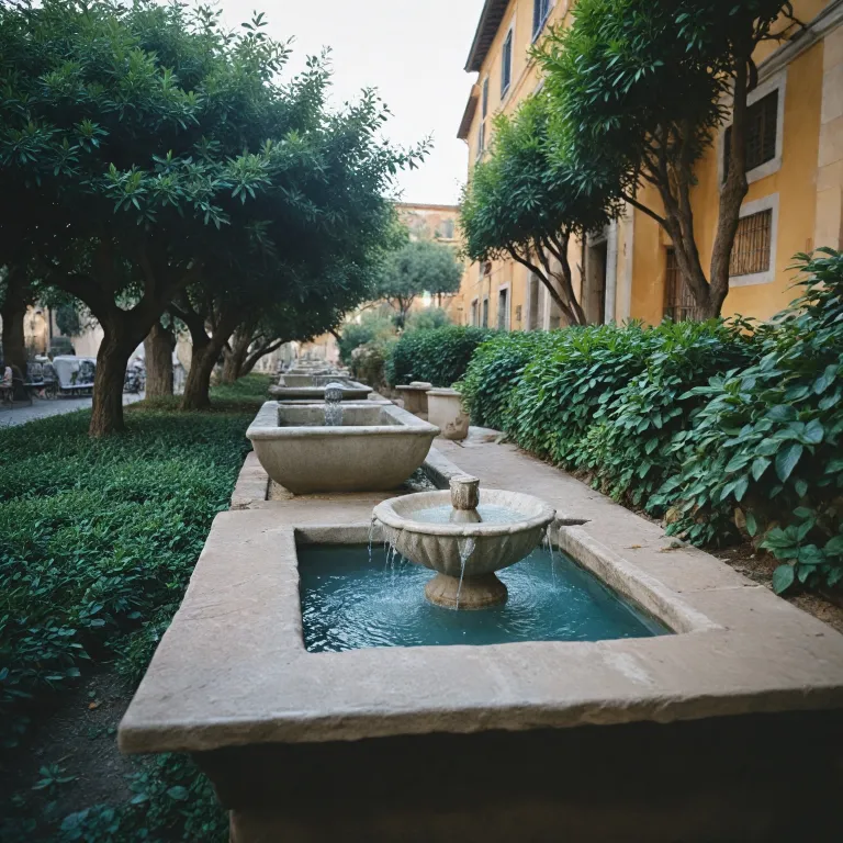 Comment choisir un fournisseur de fontaines à eau pour une hydratation optimale