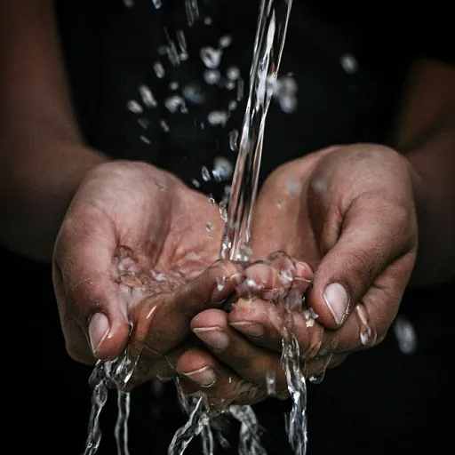 Comment choisir une fontaine à punch réfrigérée pour vos événements