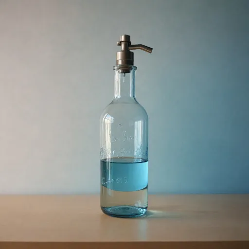 Comment choisir un fournisseur d’eau moins cher sans sacrifier la qualité potable