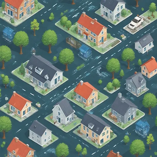 Fournisseur eau comparatif : comprendre les offres pour mieux choisir son service d’eau potable