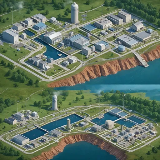 Distribution d’eau : comprendre les enjeux de l’eau potable du robinet à la commune