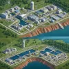 Distribution d’eau : comprendre les enjeux de l’eau potable du robinet à la commune