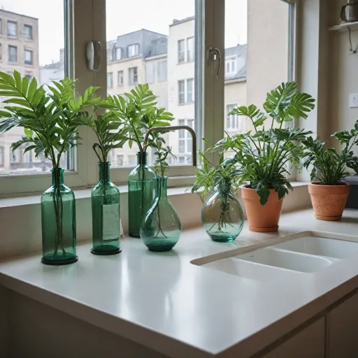 Comment choisir un distributeur d’eau en France pour une hydratation sûre et responsable