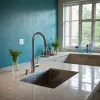 Kit de filtration eau : choisir un système complet pour une eau potable plus saine au robinet
