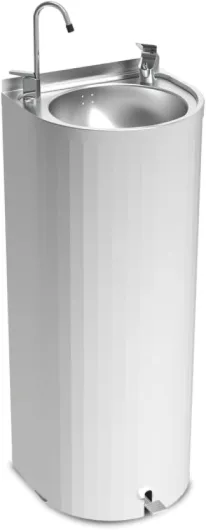 41vQo4q-xeL._AC_SL1000_