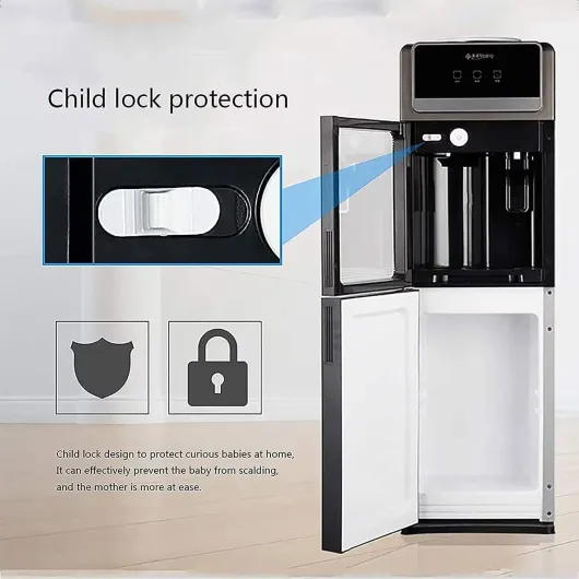 61FkbvR0MGL._AC_SL1500_