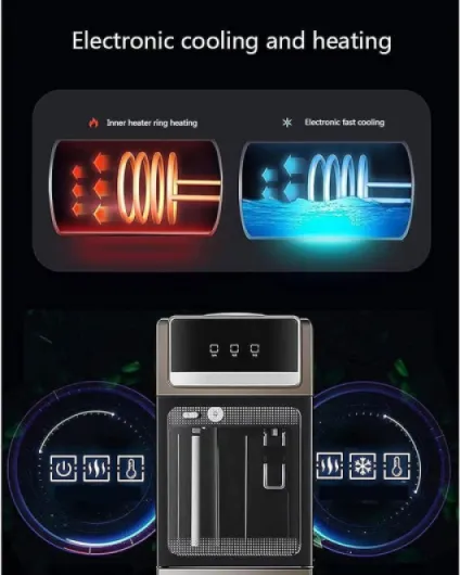 71ZOEuQoWeL._AC_SL1500_