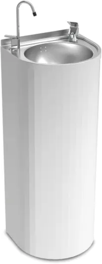 31rOFjtLSiL._AC_SL1000_