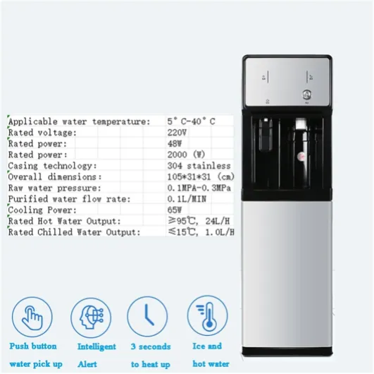 61jjZfnZw8L._AC_SL1500_