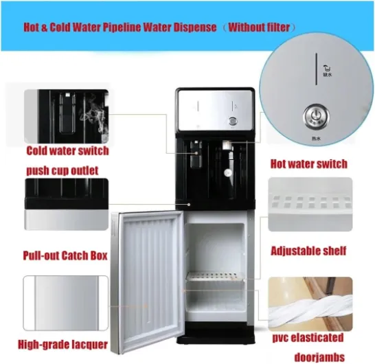 61OgHz6iQNL._AC_SL1500_