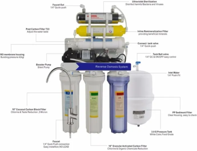 61YmfUh4mSL._AC_SL1500_