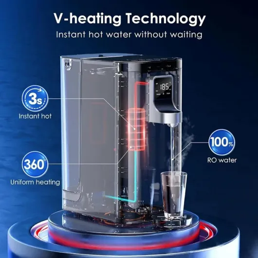 71-Tr4XFraL._AC_SL1500_