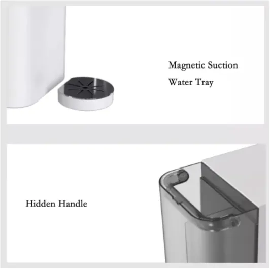 51iOQF4GwvL._AC_SL1500_