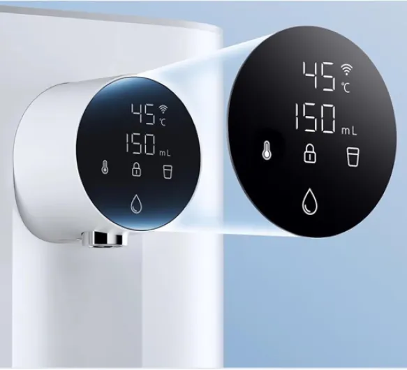 61gk5OJF3zL._AC_SL1500_