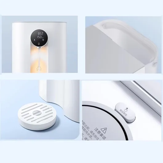 61 cYIqsi-L._AC_SL1500_