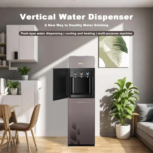 71CaDLK1neL._AC_SL1500_