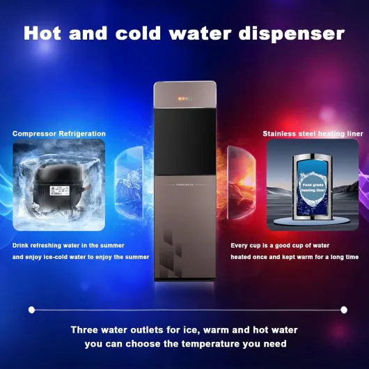 71kxN 3WJ1L._AC_SL1500_