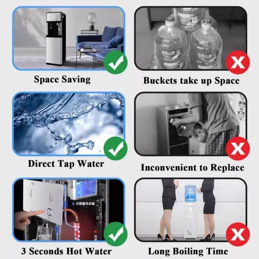 71ZtAoRHrBL._AC_SL1200_