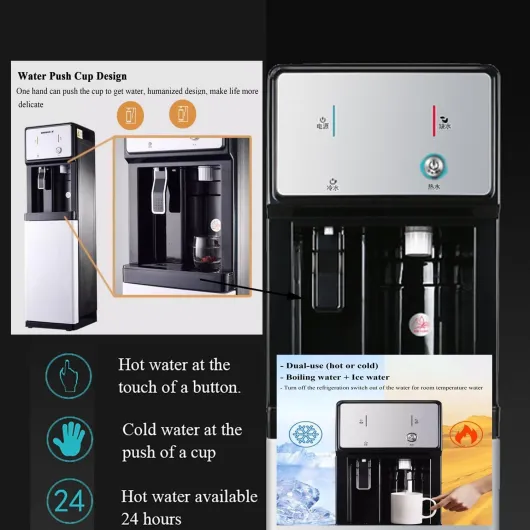 71ZfcOLrmJL._AC_SL1500_