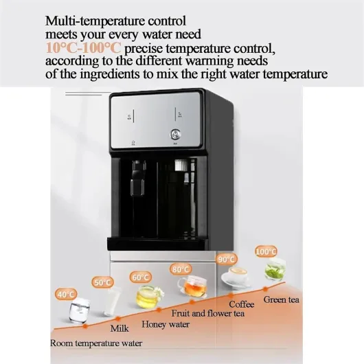 61obgcl6beL._AC_SL1500_