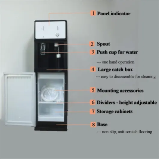 617r86LCrHL._AC_SL1500_