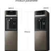Test distributeur d'eau KLUFO : l’eau chaude/froide sans se casser le dos (mais pas sans compromis)