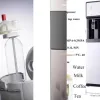 Les meilleurs fontaines à eau chaude et froide : notre top 5 (2026)