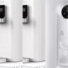 Guide d'achat : les 5 meilleurs fontaines à eau de comptoir (mai 2026)