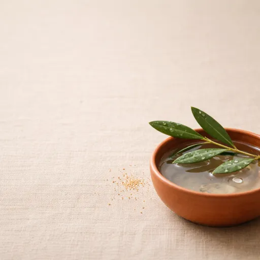 Allergies de printemps : pourquoi l'hydratation réduit vos symptômes