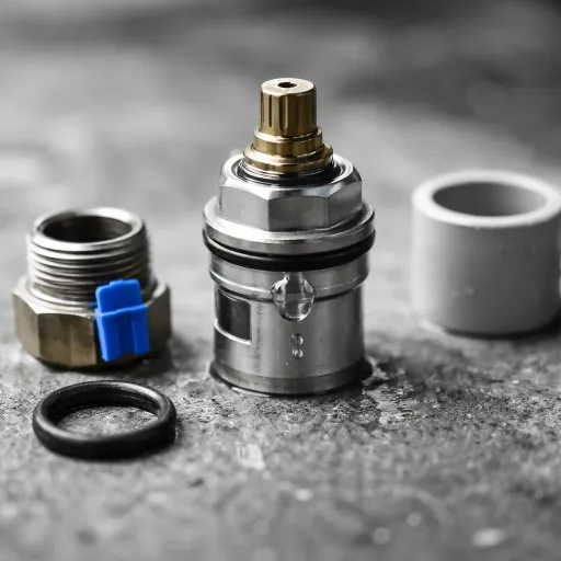 Décret 2026-80 : les matériaux au contact de l'eau potable bientôt certifiés