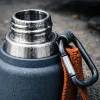 Reprise du sport en extérieur : ajuster son hydratation à l'effort printanier