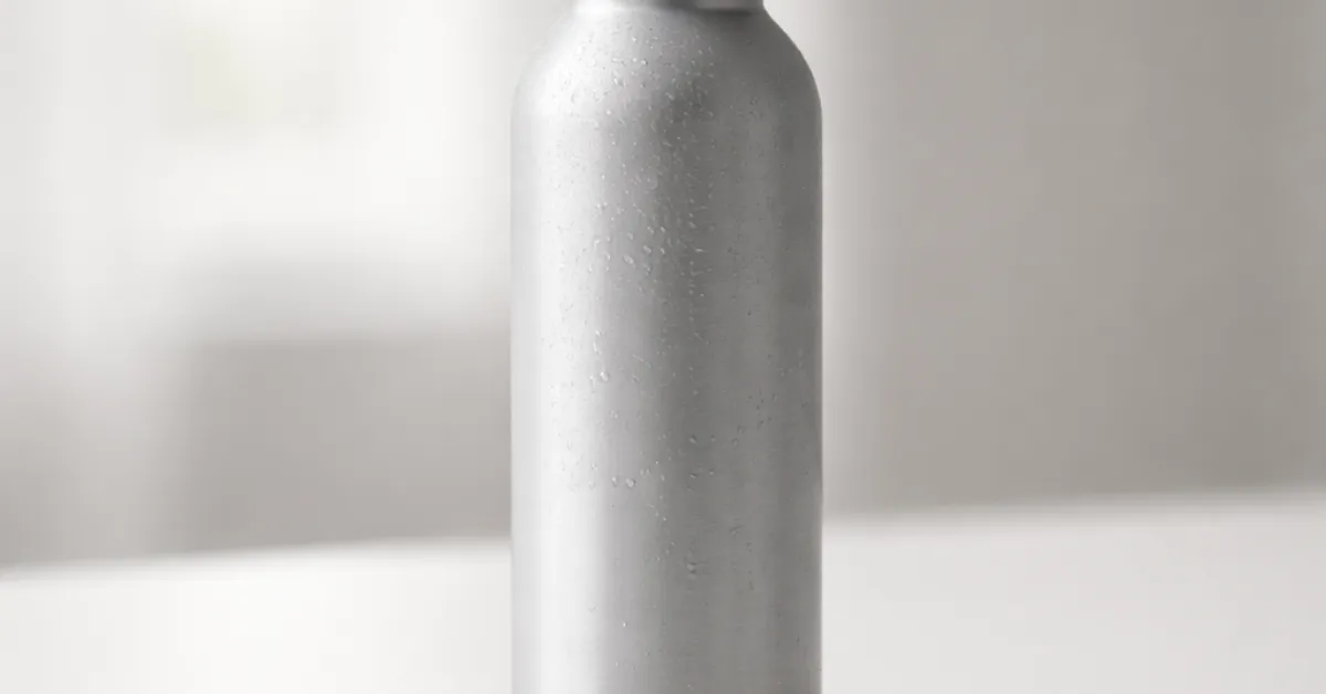 Hydratation au bureau : cinq réflexes simples pour gagner en concentration