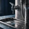 Fontaine à eau professionnelle : les critères pour choisir sans se tromper
