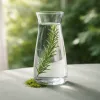 Hydratation et concentration : ce qu'un déficit de 2 % fait à votre cerveau