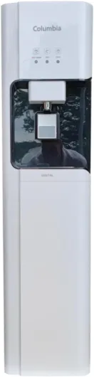 41i-s7- ODL._AC_SL1500_