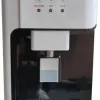 Test Fontaine à Eau Potable Columbia FC-750-F : la machine à eau qui fait le job au bureau