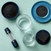 Filtration UV-A, membranes en graphène, charbon sans cartouche : les technologies qui changent la donne