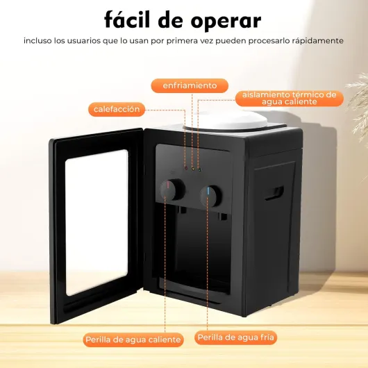 71N-filfacL._AC_SL1500_