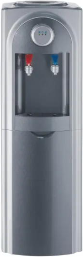 Fontaine à bonbonne - Eau Froide/Eau tempérée/Eau Chaude