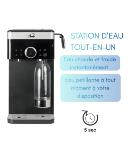 51IBSOQns4L