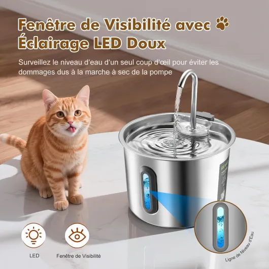 71LIIUxHFdL._AC_SL1500_