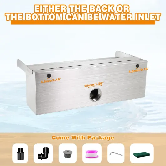 71MihnfMjNL._AC_SL1500_