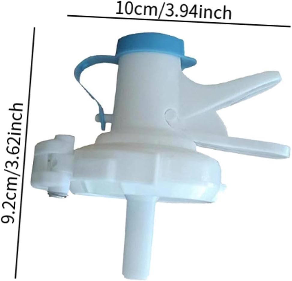 Valve de Distribution d'eau pour Bonbonne, Robinet pour Seau d'eau pour L'école, Les,