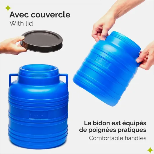 81Mc H25RoL._AC_SL1500_