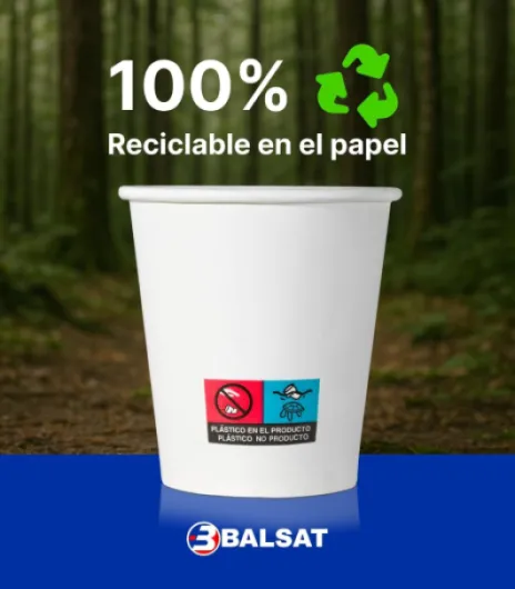 61B3m3fs-4L._AC_SL1500_