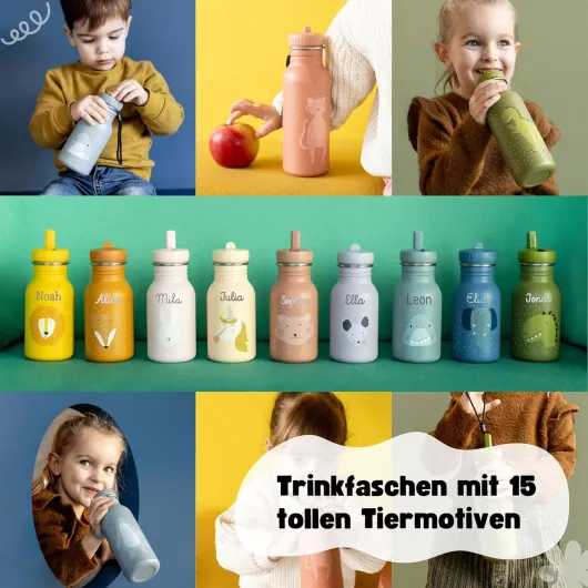 81B6fGrA4IL._AC_SL1500_
