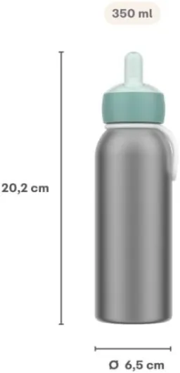 31g0JQ6iNzL._AC_SL1024_